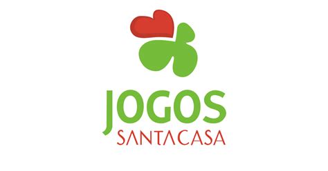 jogossantacasa.pt,jogos santa casa portugal